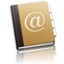https://dezertdesign.net/uploads/images/blog.png