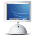 https://dezertdesign.net/uploads/images/home.png