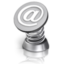 https://dezertdesign.net/uploads/images/links.png