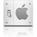 https://dezertdesign.net/uploads/images/login.png