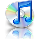https://dezertdesign.net/uploads/images/music.png